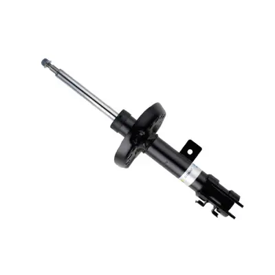 Amortiguador B4 OE Replacement BILSTEIN 22-238337 Más Vendido